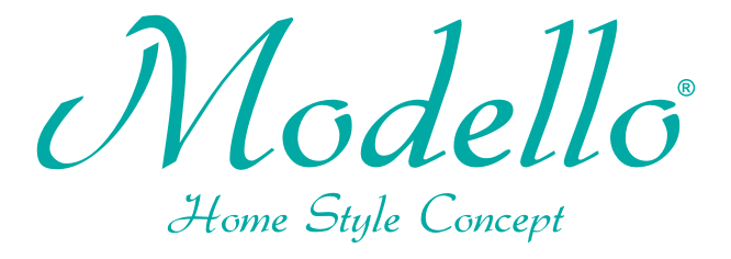 Modello Perde Logo